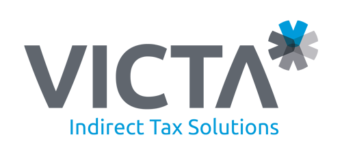 Victa Indirect Tax Solutions