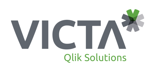 Victa Qlik Solutions