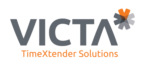 Victa TimeXtender Solutions