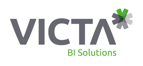 Victa BI Solutions