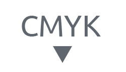 cmyk switch