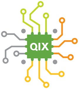 qix_image